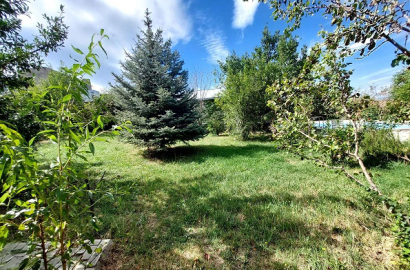 ქირავდება ახალი გარემონტებული 7 ოთახიანი  აგარაკი საგურამოში