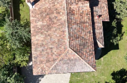 იყიდება ახალი გარემონტებული 9 ოთახიანი სახლი მცხეთაში