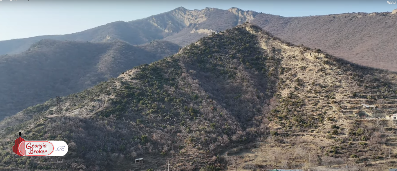 იყიდება ახალი გარემონტებული 6 ოთახიანი სახლი მცხეთაში