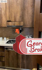 в аренду дом с новым ремонтом 6-комнат