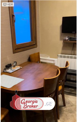 в аренду дом с новым ремонтом 6-комнат