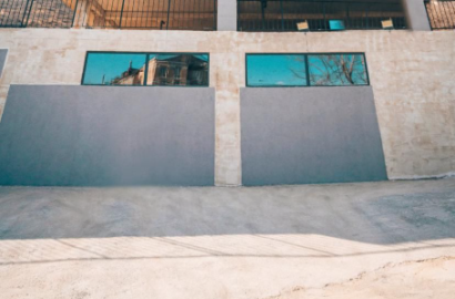 იყიდება  უნივერსალური კომერციული ფართი ვაშლიჯვარში