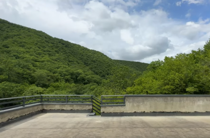 new build 8-room house for sale