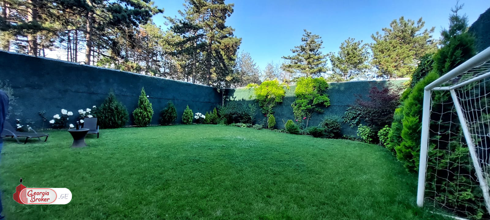 в аренду дом с новым ремонтом 9-комнат