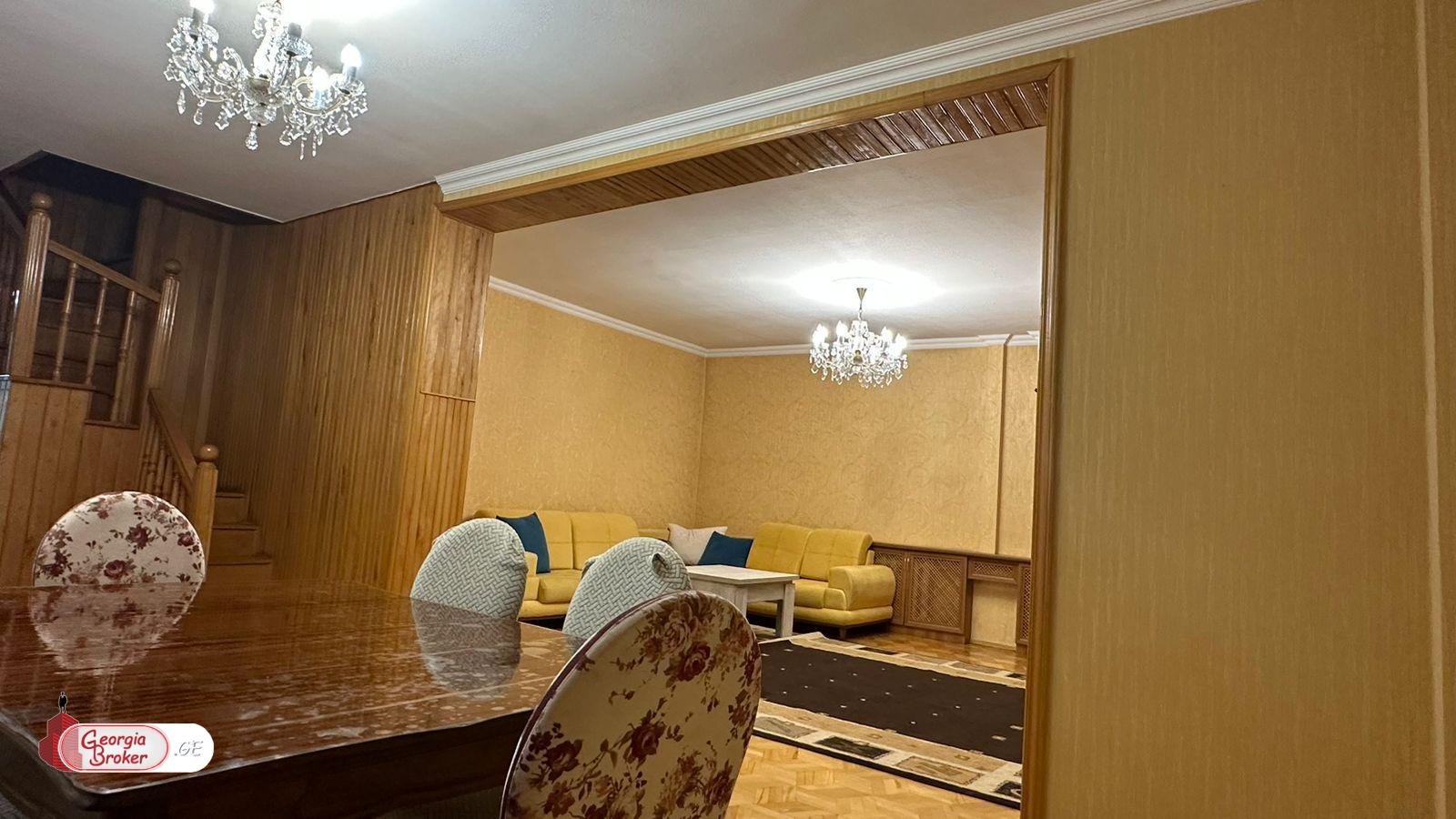 в аренду офис с новым ремонтом 7-комнат