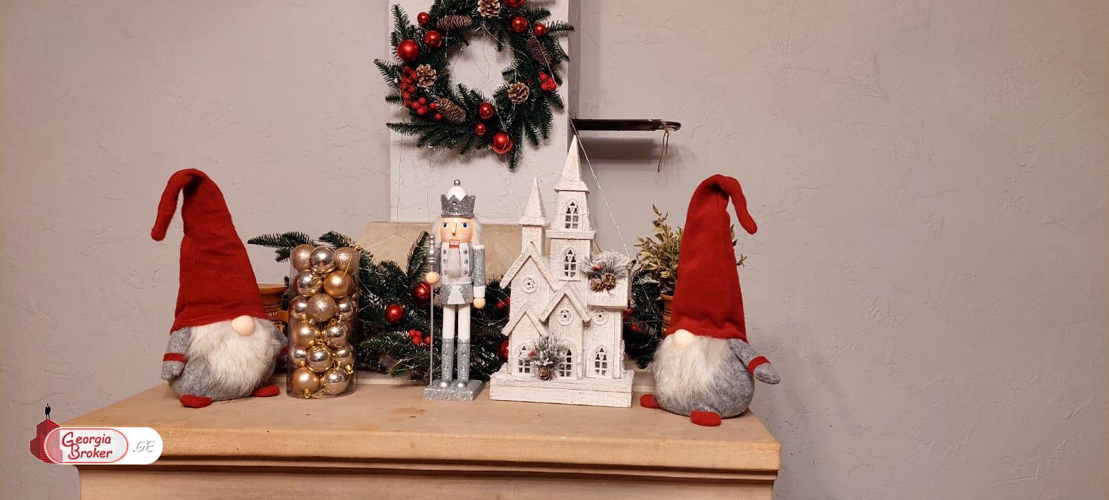 продается дом с новым ремонтом 7-комнат