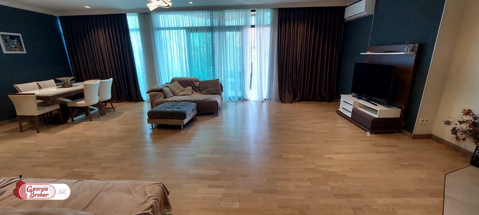 nearly repaired office space for rent