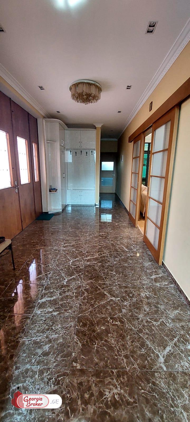 nearly repaired office space for rent