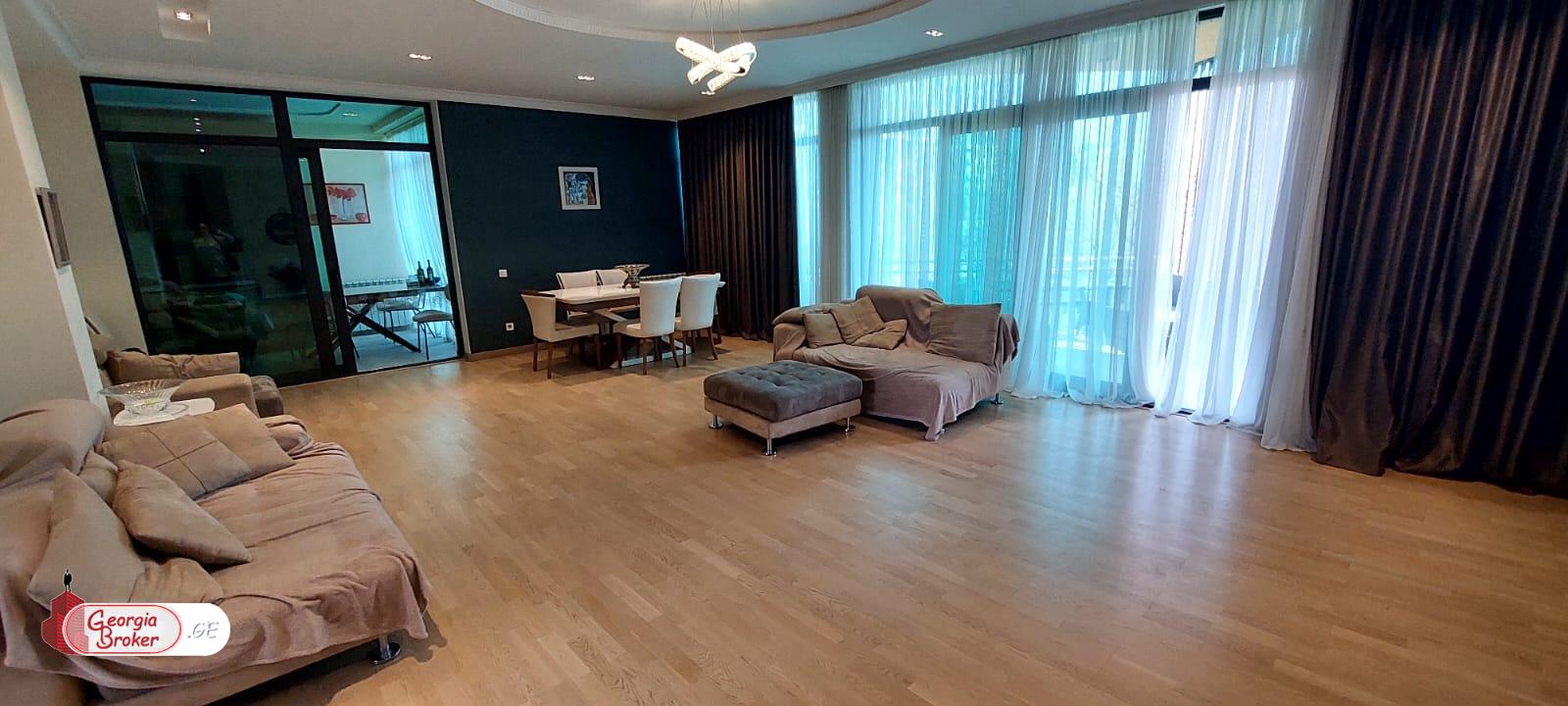 nearly repaired office space for rent