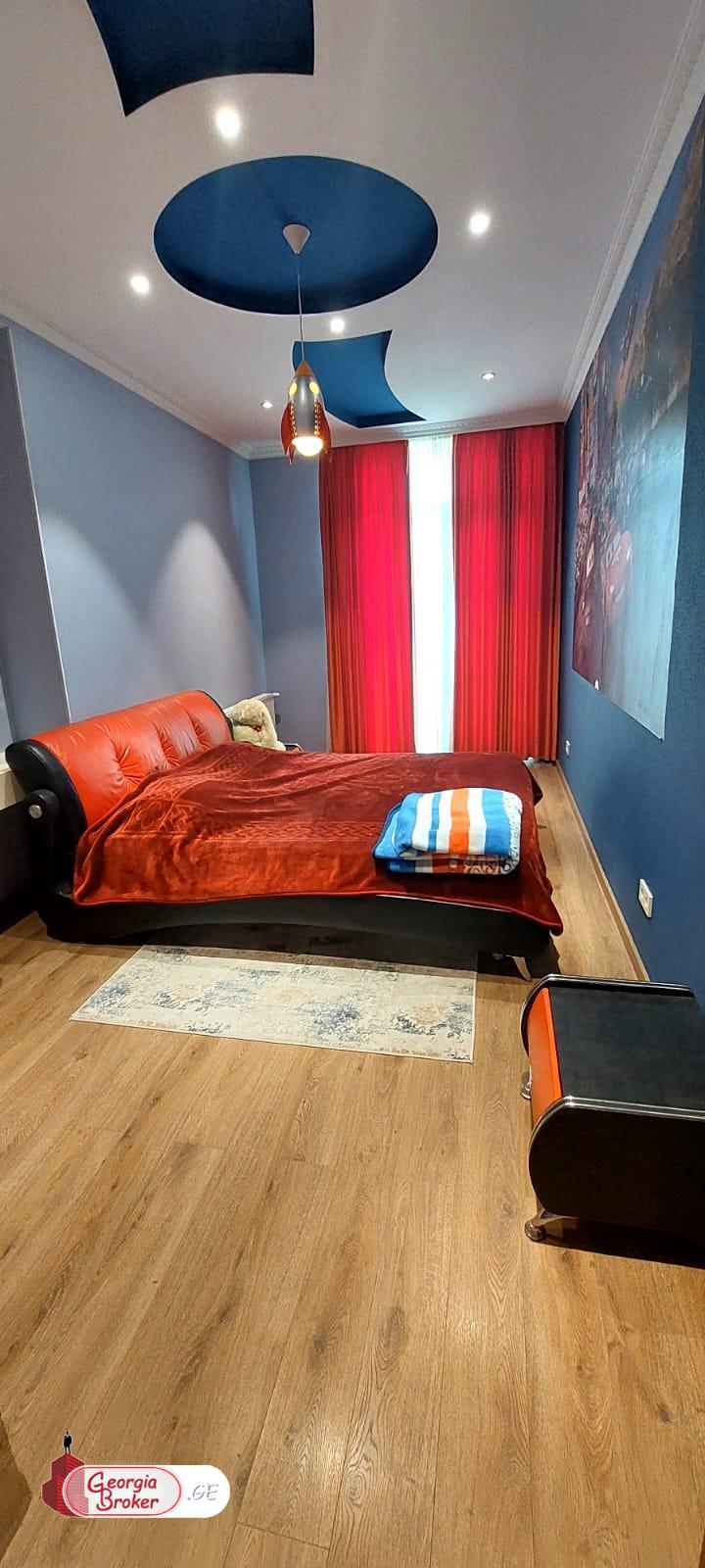 nearly repaired office space for rent