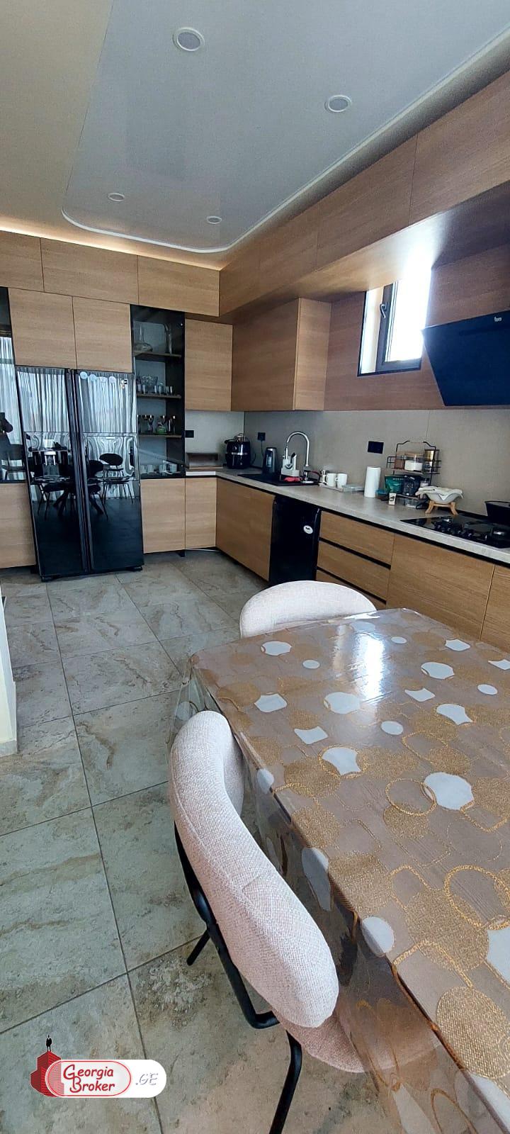 nearly repaired office space for rent