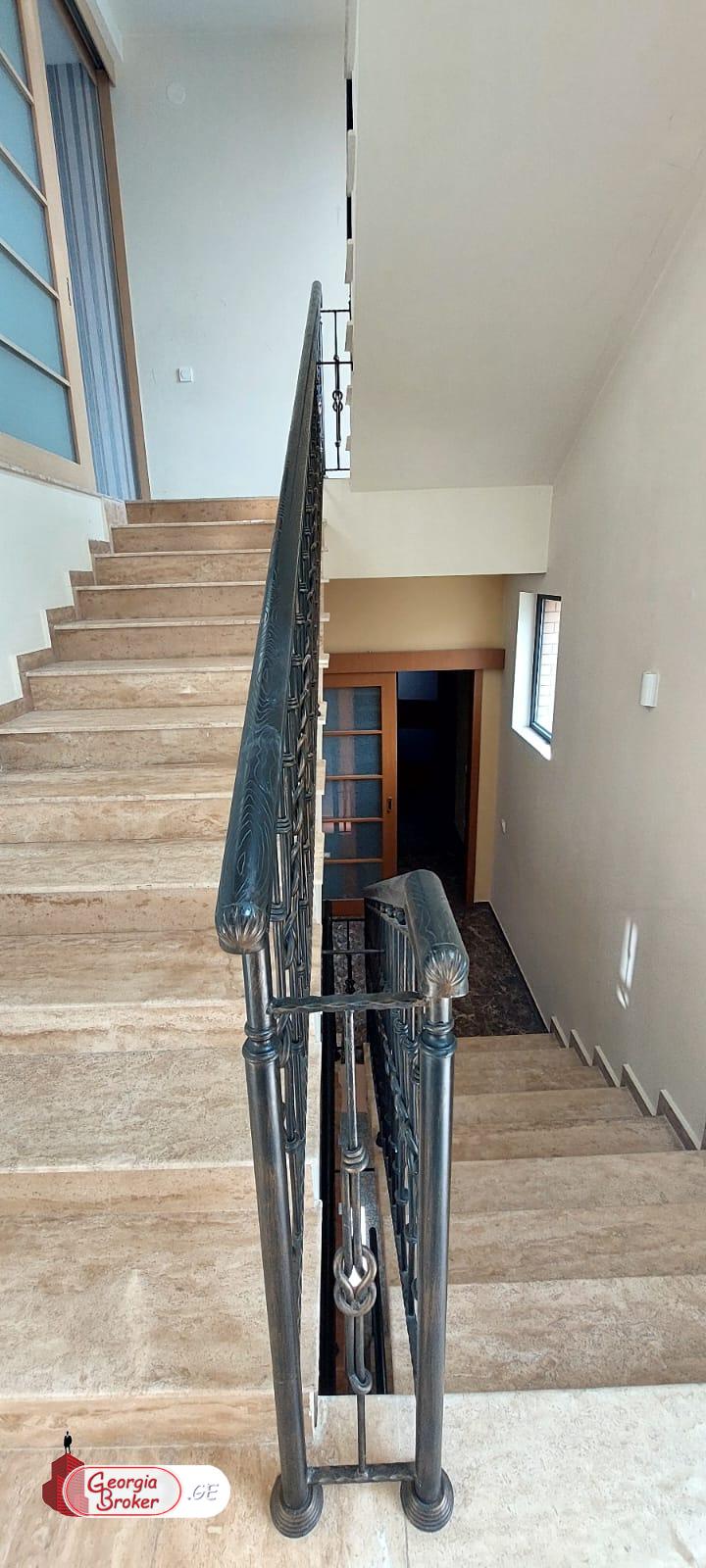 nearly repaired office space for rent