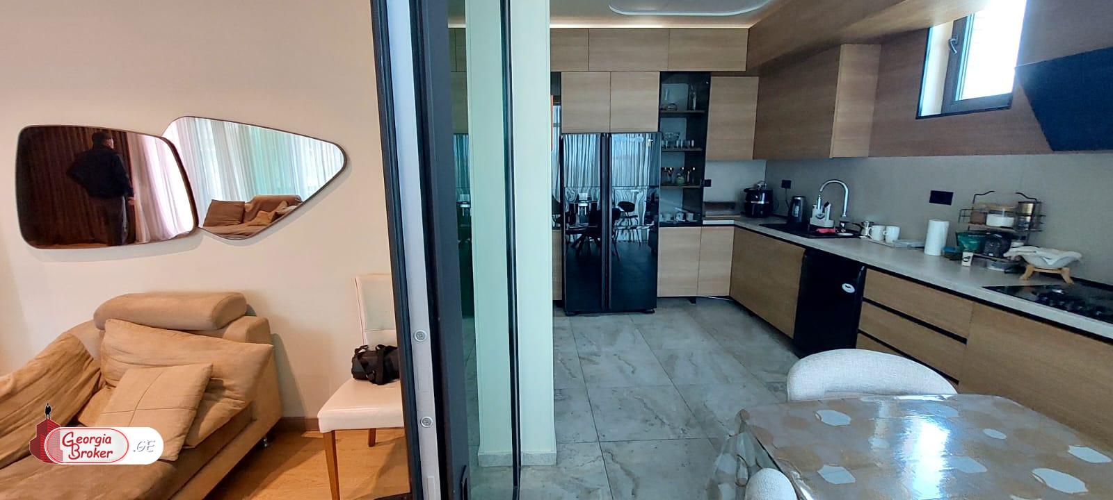 nearly repaired office space for rent