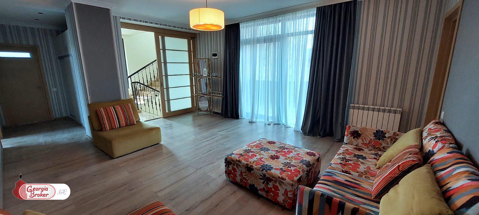 nearly repaired office space for rent