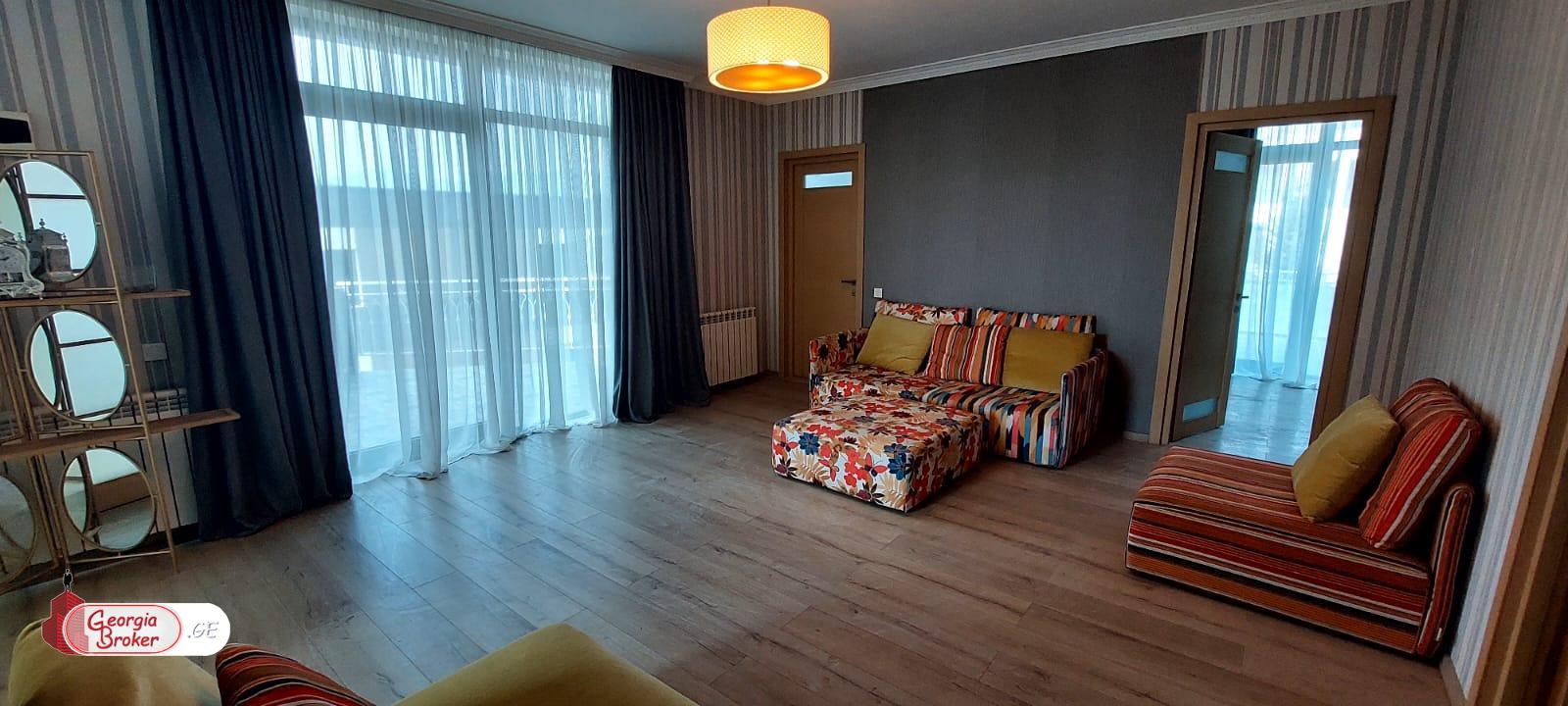 nearly repaired office space for rent