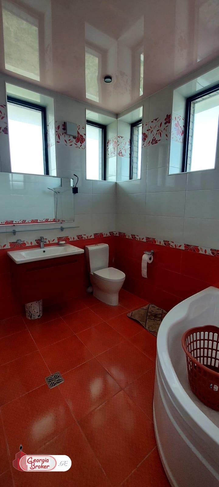 nearly repaired office space for rent