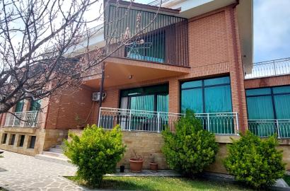 nearly repaired office space for rent