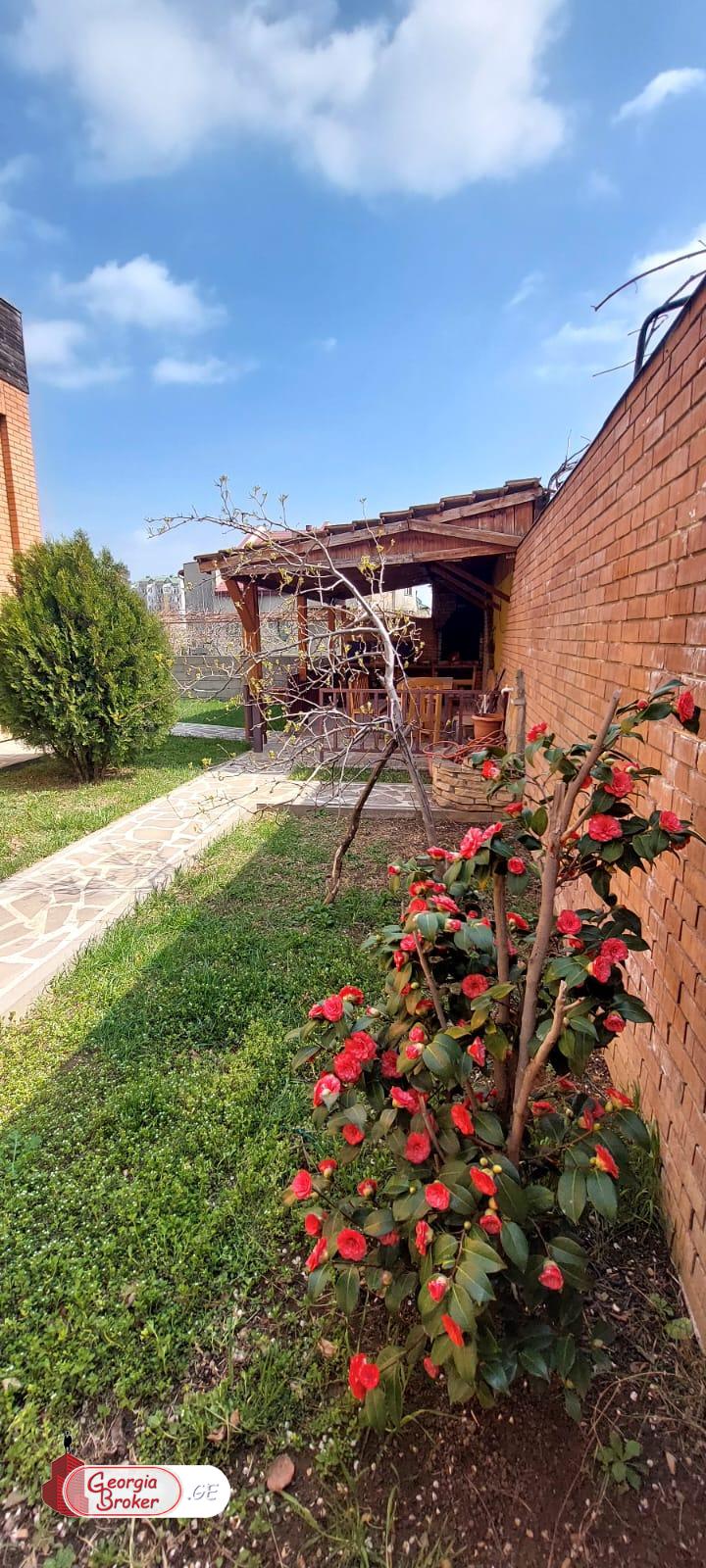 nearly repaired office space for rent