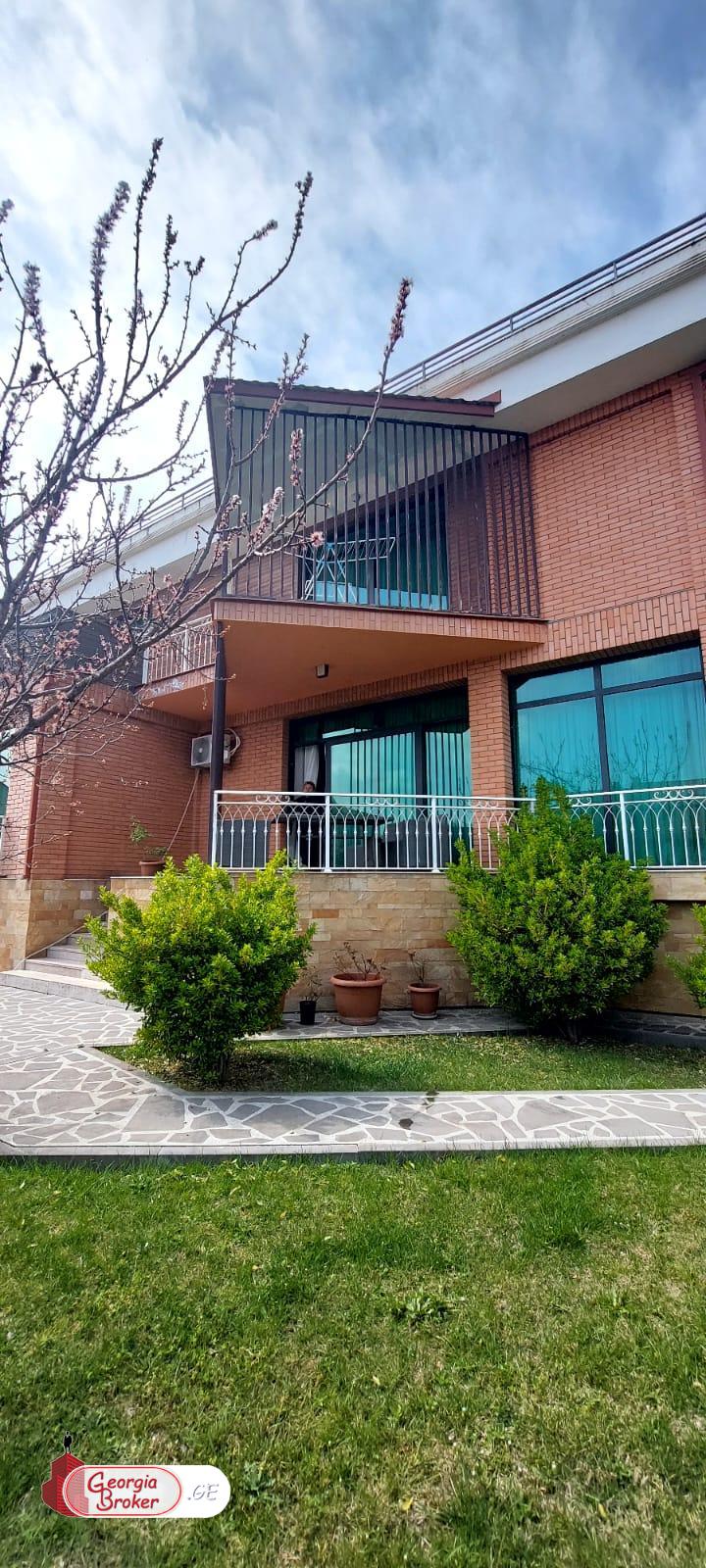 nearly repaired office space for rent