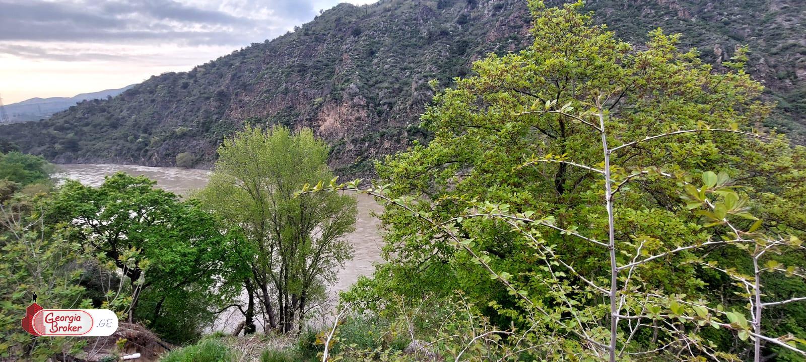 new build 5-room house for sale