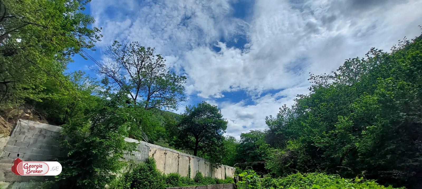 new build 8-room house for sale