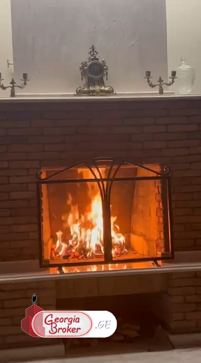 в аренду дом с новым ремонтом 8-комнат