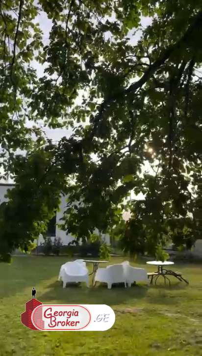 в аренду дом с новым ремонтом 5-комнат