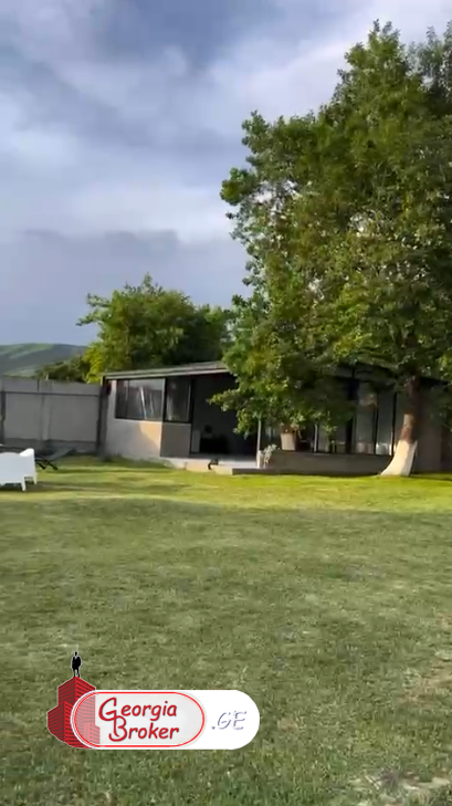 в аренду дом с новым ремонтом 5-комнат