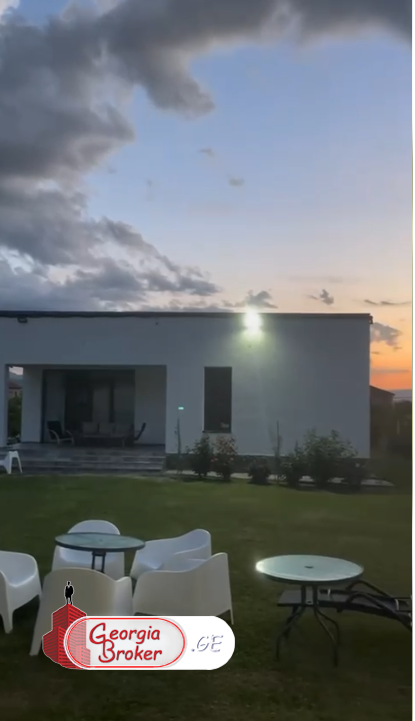 в аренду дом с новым ремонтом 5-комнат