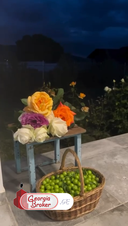 в аренду дом с новым ремонтом 5-комнат