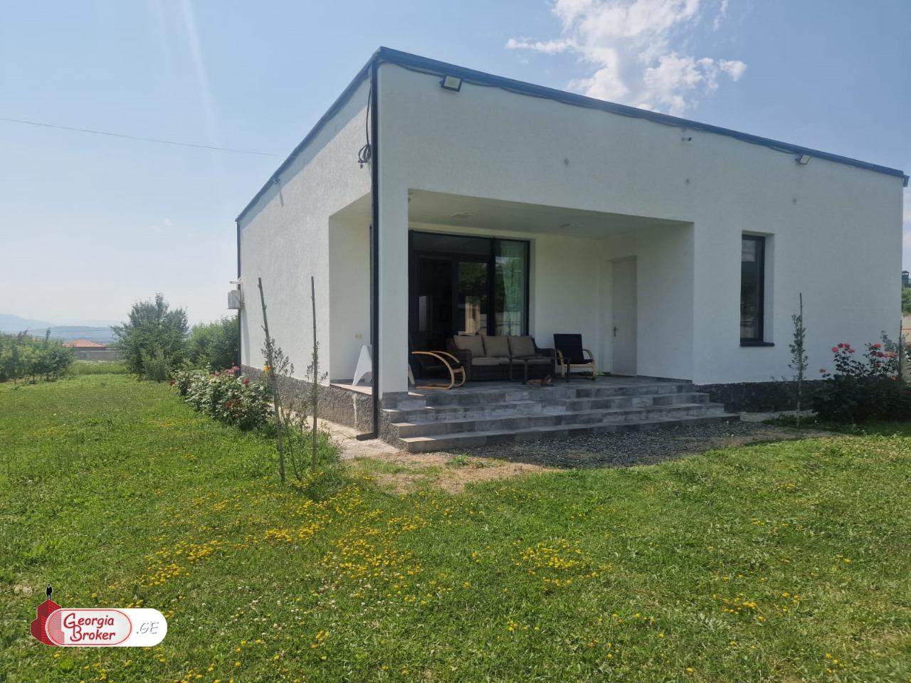 в аренду дом с новым ремонтом 5-комнат