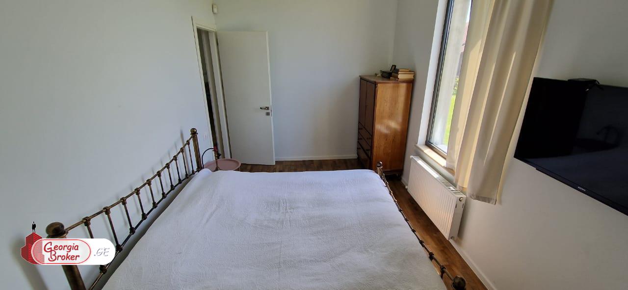 в аренду дом с новым ремонтом 5-комнат