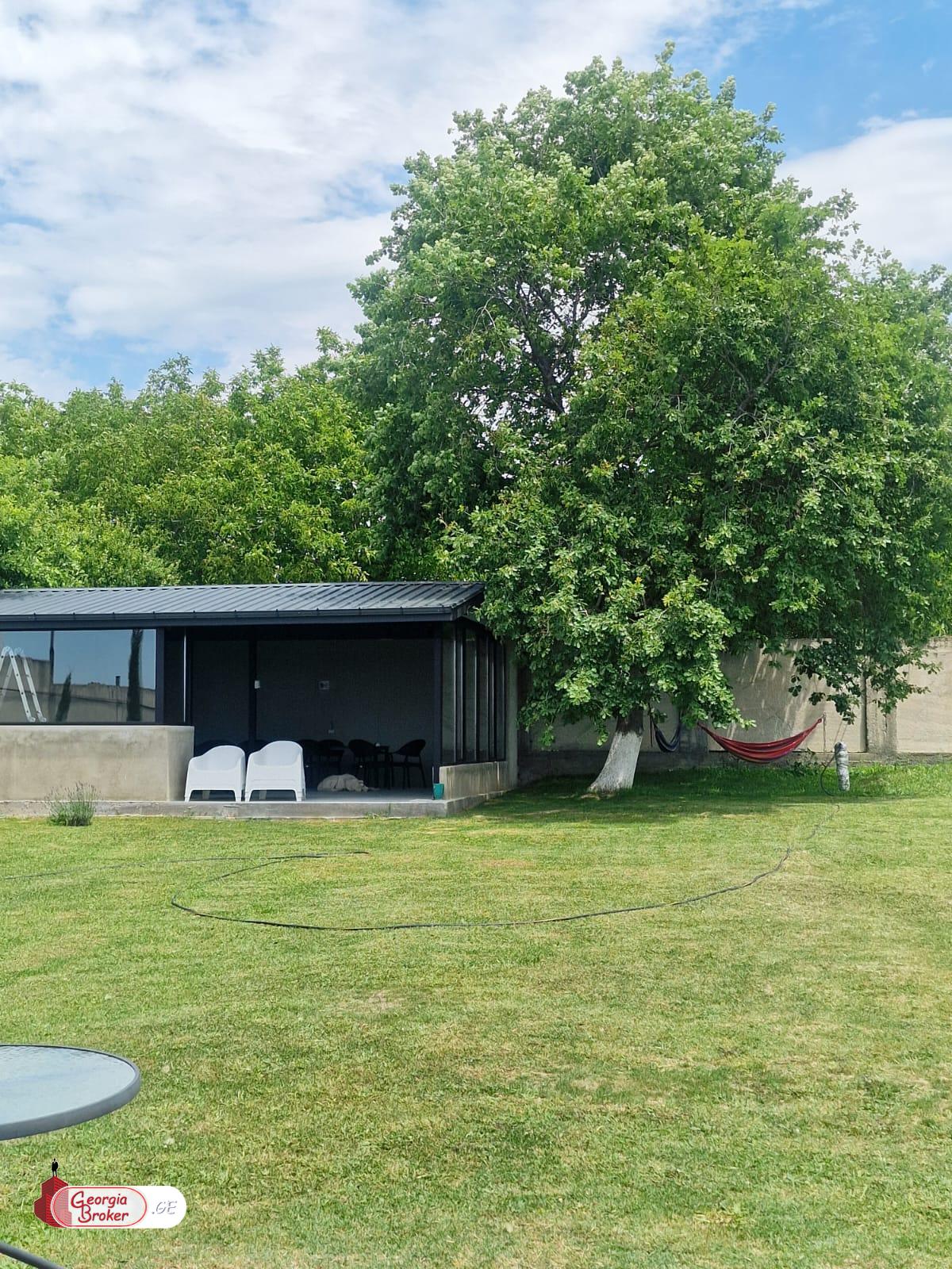 в аренду дом с новым ремонтом 5-комнат