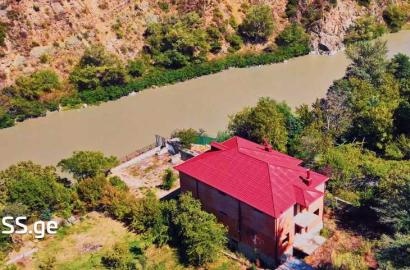 продается Гостиница новостройка 9-комнат