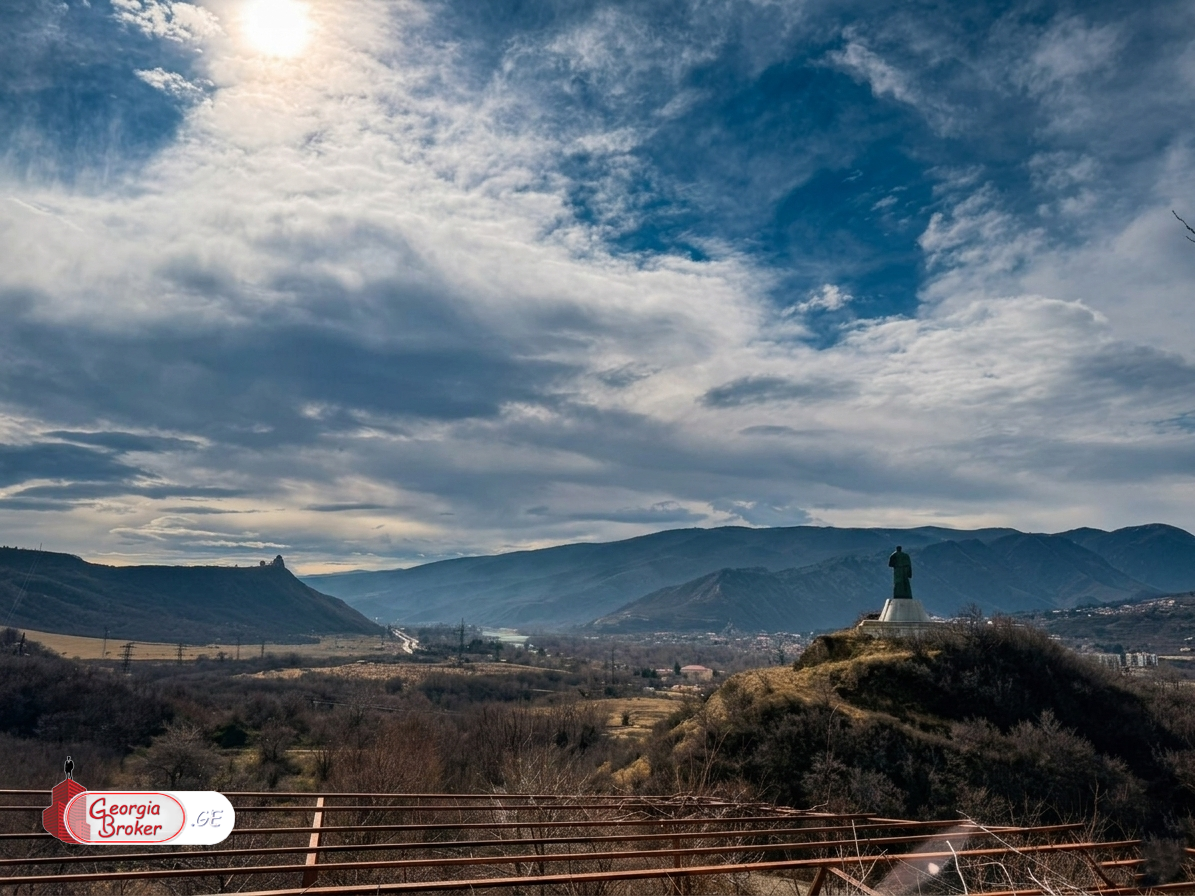 იყიდება ახალი გარემონტებული 14 ოთახიანი  რეზიდენცია წიწამურში