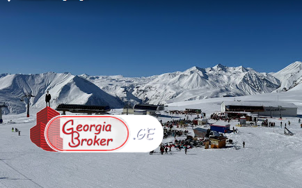 იყიდება ახალი გარემონტებული 3 ოთახიანი ბინა გუდაურში