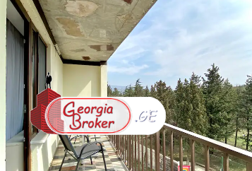 nearly repaired office space for sale