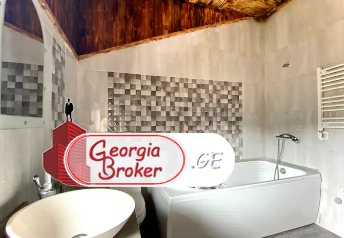 ქირავდება ახალი გარემონტებული საოფისე ფართი ივერთუბანში