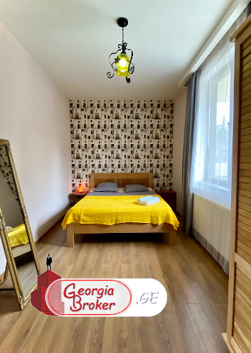 nearly repaired office space for sale