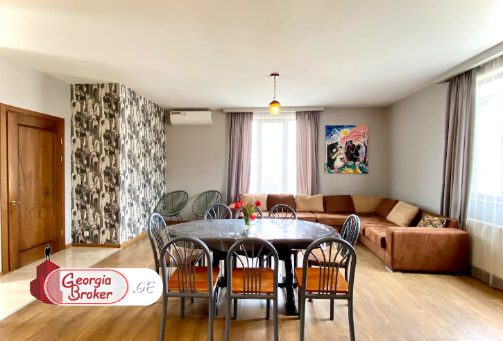 nearly repaired office space for sale