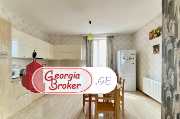 nearly repaired office space for sale