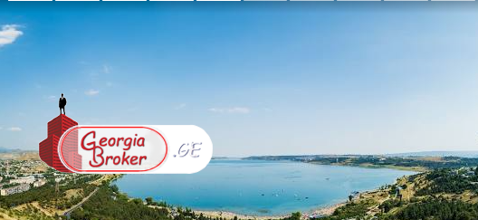 ქირავდება ახალი გარემონტებული 14 ოთახიანი სახლი ივერთუბანში