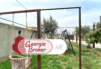 nearly repaired office space for sale