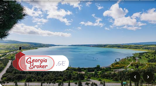 იყიდება  15 ნომრიანი სასტუმრო თბილისის ზღვაზე