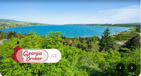 продается дом с новым ремонтом 14-комнат