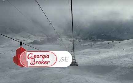 იყიდება ახალი გარემონტებული 3 ოთახიანი ბინა გუდაურში