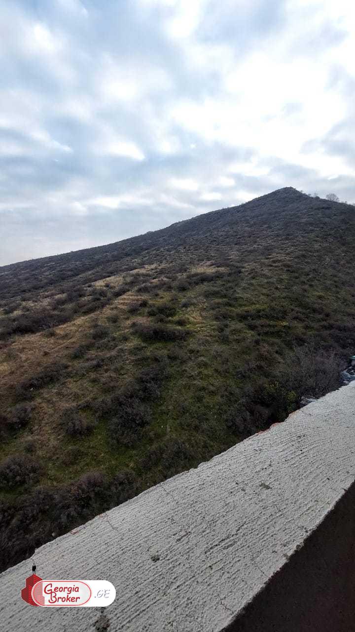 new build 3-room apartment for sale