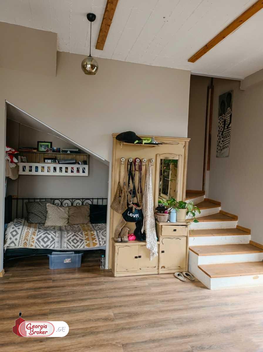 продается дом с новым ремонтом 6-комнат