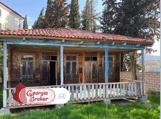 იყიდება ახალი გარემონტებული 6 ოთახიანი სახლი დიღომი 8ში