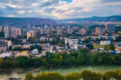 продается квартира новостройка 2-комнаты